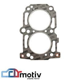 Uszczelka głowicy LOMBARDINI LDW602 gr.1,8