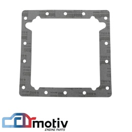 Uszczelka miski olejowej LDW502