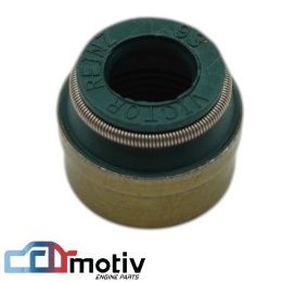 Uszczelniacz zaworowy Lombardini LDW502 LDW602 LDW702