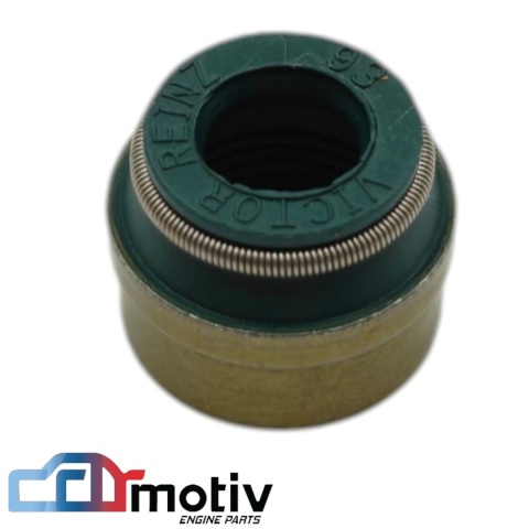 Uszczelniacz zaworowy Lombardini LDW502 LDW602 LDW702