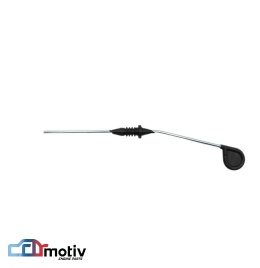 Bagnet olejowy Lombardini LDA80 LDA450 LDA451 LDA510