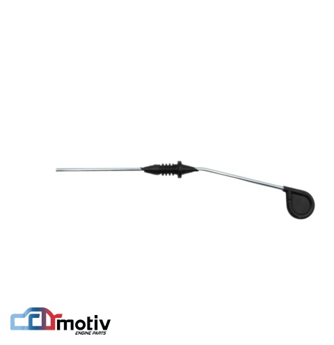 Bagnet olejowy Lombardini LDA80 LDA450 LDA451 LDA510