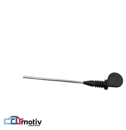 Bagnet olejowy Lombardini LDA91 LDA96 LDA97 LDA100 LDA820