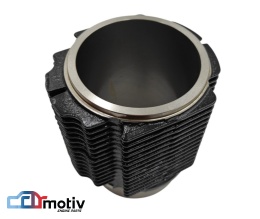 Cylinder LOMBARDINI 11LD625-3 11LD626-3