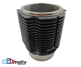 Cylinder LOMBARDINI 9L560-2 9LD561-2
