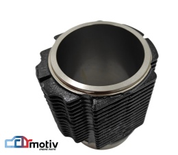 Cylinder LOMBARDINI 9LD625-2 9LD626-2