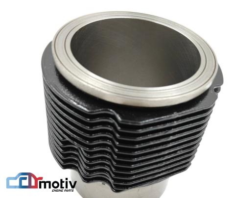 Cylinder Lombardini 12LD477-2