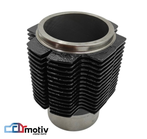 Cylinder Lombardini 3LD450 3LD510 3LD511