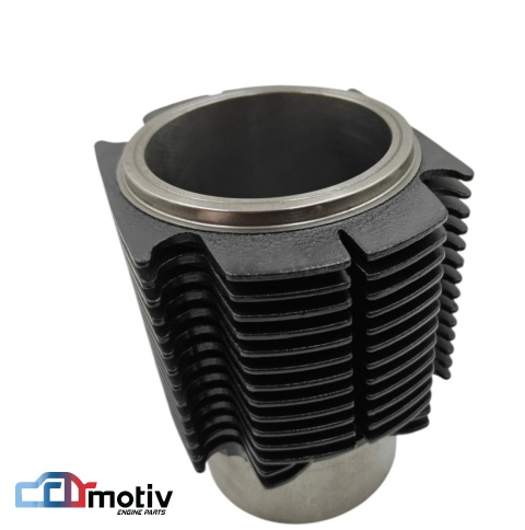 Cylinder Lombardini blok 107 5LD675-2 5LD675-3