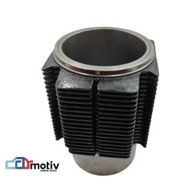 Cylinder Lombardini blok 110 5LD825-2 5LD825-3 5LD825-4