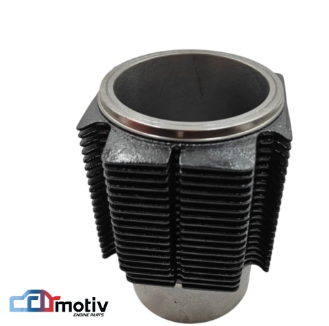 Cylinder Lombardini blok 110 5LD825-2 5LD825-3 5LD825-4