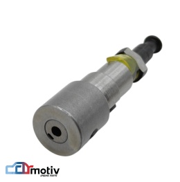 Element pompy wtryskowej Lombardini 3LD450 3LD510 3LD511
