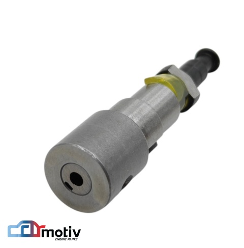 Element pompy wtryskowej Lombardini 3LD450 3LD510 3LD511