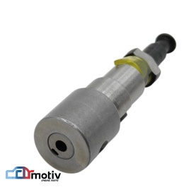 Element pompy wtryskowej Lombardini 4LD640 4LD705 4LD820