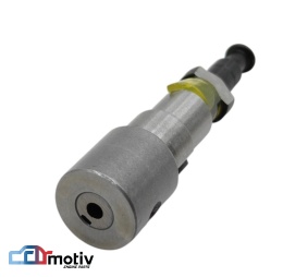 Element pompy wtryskowej Lombardini 5LD675-2 5LD675-3