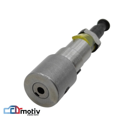 Element pompy wtryskowej Lombardini 5LD675-2 5LD675-3