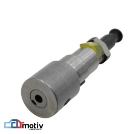 Element pompy wtryskowej Lombardini LDA451 LDA510 LDA672 LDA673 LDA674