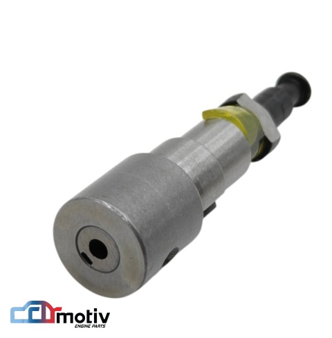 Element pompy wtryskowej Lombardini LDA451 LDA510 LDA672 LDA673 LDA674