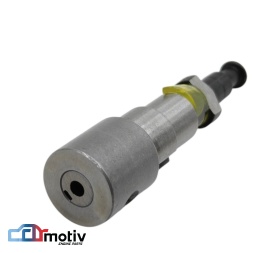 Element pompy wtryskowej Lombardini LDA80 LDA91 LDA96 LDA97 LDA100 LDA450