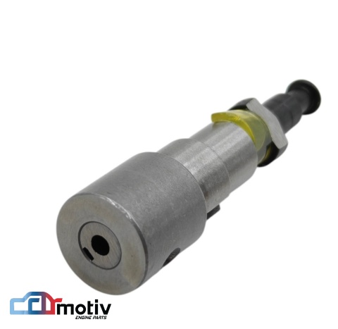Element pompy wtryskowej Lombardini LDA80 LDA91 LDA96 LDA97 LDA100 LDA450