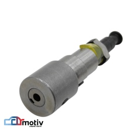 Element pompy wtryskowej Lombardini LDA820 LDA832 LDA833 LDA834 LDA904