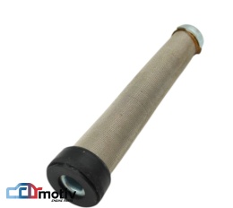 Filtr olejowy LOMBARDINI 15LD225