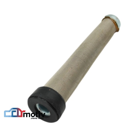 Filtr olejowy LOMBARDINI 15LD225