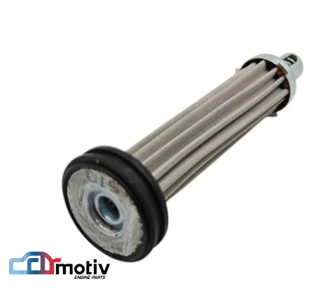 Filtr olejowy LOMBARDINI 15LD315 15LD350 15LD400 15LD440