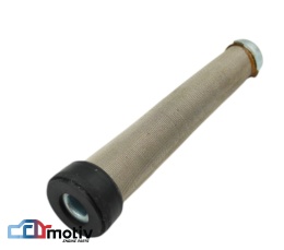 Filtr olejowy LOMBARDINI 15LD315