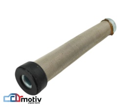 Filtr olejowy LOMBARDINI 15LD350