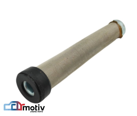 Filtr olejowy LOMBARDINI 15LD350
