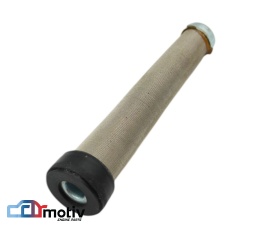 Filtr olejowy LOMBARDINI 15LD400