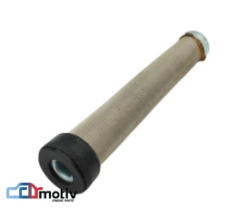 Filtr olejowy LOMBARDINI 15LD440