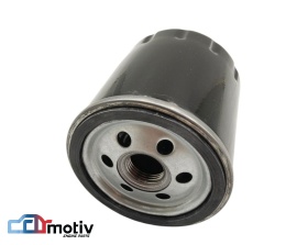 Filtr oleju LOMBARDINI 12LD477-2