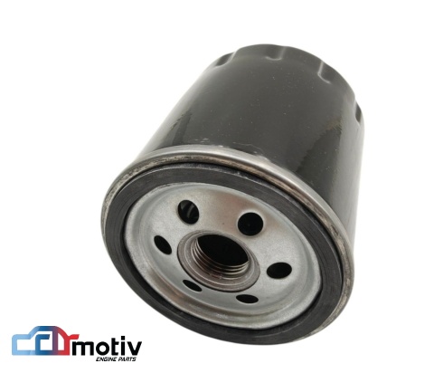 Filtr oleju LOMBARDINI 12LD477-2