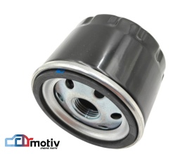 Filtr oleju LOMBARDINI 12LD477-2