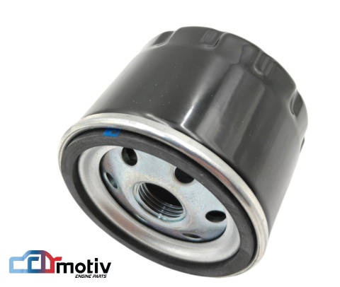 Filtr oleju LOMBARDINI 12LD477-2