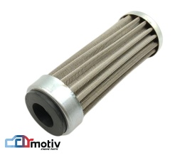 Filtr oleju LOMBARDINI 25LD330 25LD425