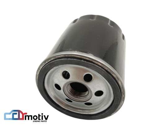 Filtr oleju LOMBARDINI 25LD425-2