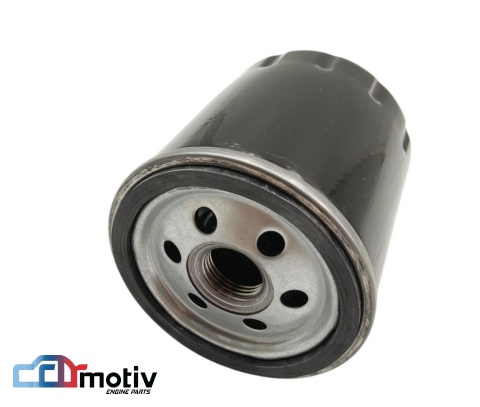 Filtr oleju LOMBARDINI 9LD560-2 9LD561-2