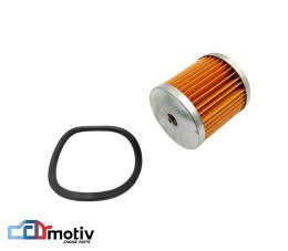 Filtr paliwa LOMBARDINI 12LD477-2