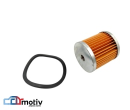 Filtr paliwa LOMBARDINI 9LD560-2 9LD561-2