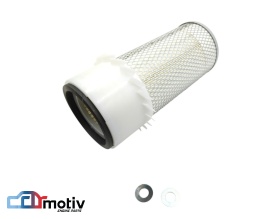 Filtr powietrza LOMBARDINI 10LD360-2 10LD400-2