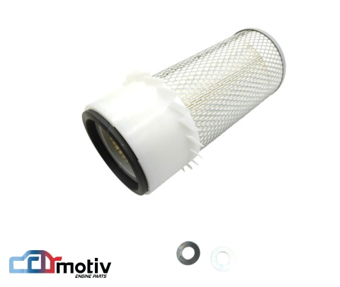 Filtr powietrza LOMBARDINI 10LD360-2 10LD400-2