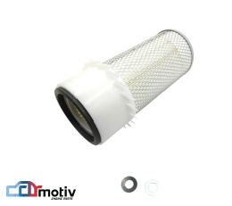 Filtr powietrza LOMBARDINI 11LD522-3 11LD535-3