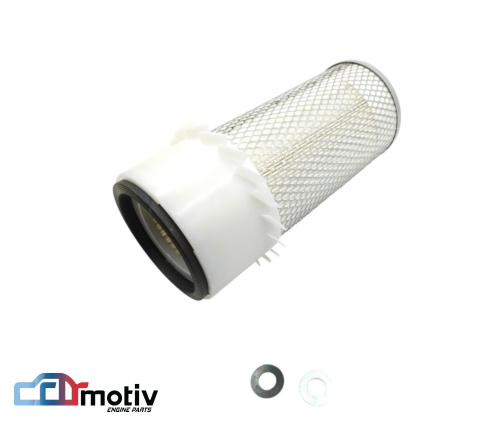 Filtr powietrza LOMBARDINI 11LD522-3 11LD535-3