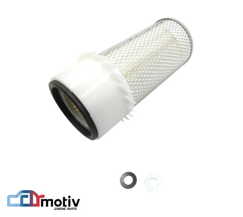 Filtr powietrza LOMBARDINI 11LD625-3 11LD626-3
