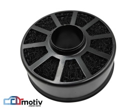 Filtr powietrza LOMBARDINI 25LD330-2 25LD425-2