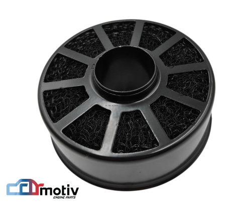 Filtr powietrza LOMBARDINI 25LD330-2 25LD425-2