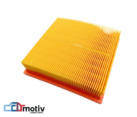Filtr powietrza LOMBARDINI 25LD330-2 25LD425-2